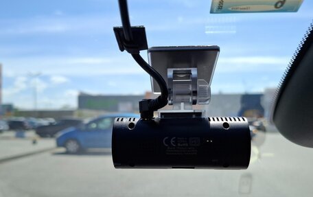 Honda Fit, 2020 год, 1 299 000 рублей, 22 фотография