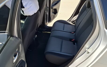 Honda Fit, 2020 год, 1 299 000 рублей, 27 фотография