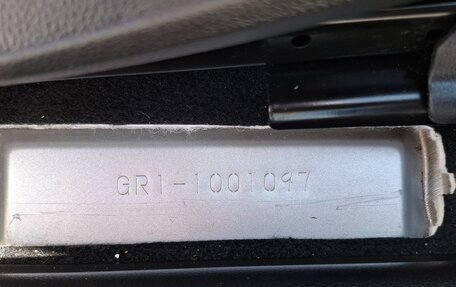 Honda Fit, 2020 год, 1 299 000 рублей, 25 фотография