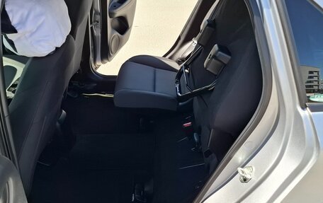 Honda Fit, 2020 год, 1 299 000 рублей, 28 фотография