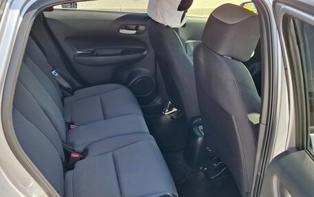 Honda Fit, 2020 год, 1 299 000 рублей, 26 фотография