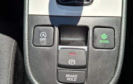 Honda Fit, 2020 год, 1 299 000 рублей, 21 фотография