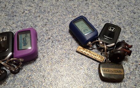 Honda Fit, 2020 год, 1 299 000 рублей, 33 фотография