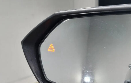 Hyundai Avante, 2025 год, 2 134 098 рублей, 18 фотография