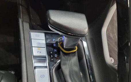 Hyundai Avante, 2025 год, 2 134 098 рублей, 9 фотография