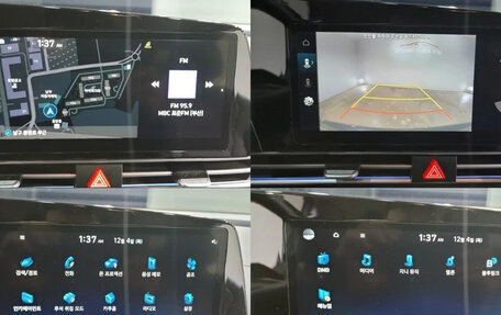 Hyundai Avante, 2025 год, 2 134 098 рублей, 14 фотография