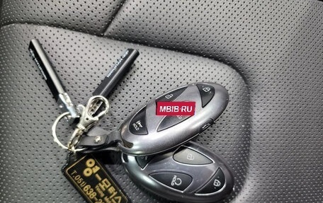 Hyundai Avante, 2025 год, 2 134 098 рублей, 17 фотография