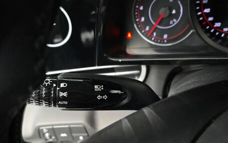 Hyundai Avante, 2021 год, 1 350 325 рублей, 9 фотография