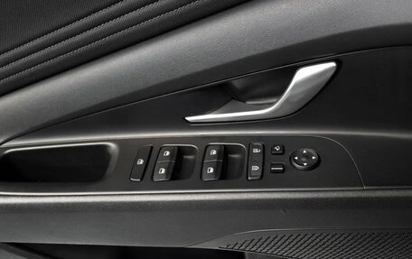 Hyundai Avante, 2021 год, 1 350 325 рублей, 5 фотография