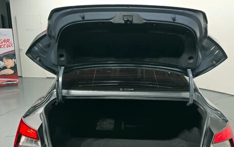 Hyundai Avante, 2021 год, 1 350 325 рублей, 18 фотография