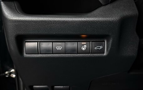 Toyota RAV4, 2019 год, 2 870 000 рублей, 20 фотография