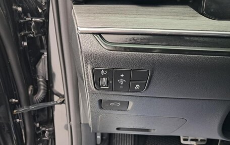 KIA K5, 2024 год, 3 200 000 рублей, 10 фотография