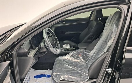 KIA K5, 2024 год, 3 200 000 рублей, 6 фотография