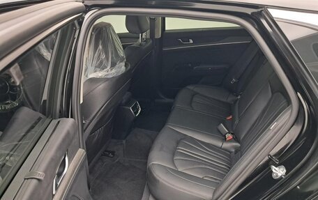 KIA K5, 2024 год, 3 200 000 рублей, 8 фотография