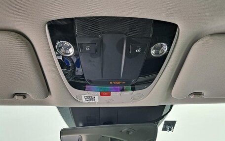 KIA K5, 2024 год, 3 200 000 рублей, 16 фотография