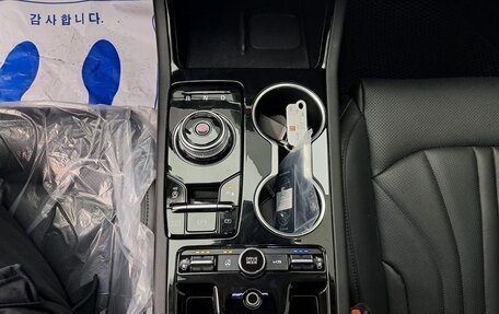 KIA K5, 2024 год, 3 200 000 рублей, 15 фотография