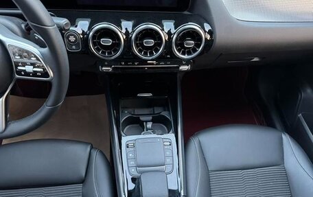 Mercedes-Benz B-Класс, 2023 год, 1 950 178 рублей, 14 фотография