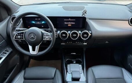 Mercedes-Benz B-Класс, 2023 год, 1 950 178 рублей, 13 фотография
