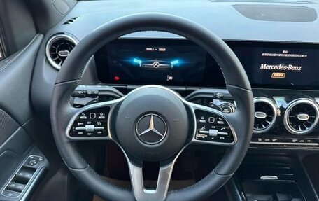 Mercedes-Benz B-Класс, 2023 год, 1 950 178 рублей, 9 фотография
