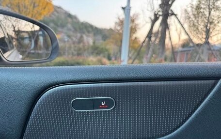 Mercedes-Benz B-Класс, 2023 год, 1 950 178 рублей, 16 фотография