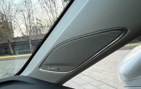 Volkswagen Touran III, 2023 год, 1 900 178 рублей, 21 фотография