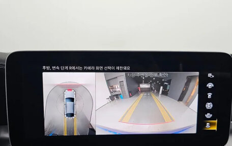 Mercedes-Benz GLC Coupe, 2023 год, 6 590 000 рублей, 15 фотография