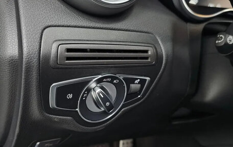 Mercedes-Benz GLC Coupe, 2023 год, 6 590 000 рублей, 18 фотография