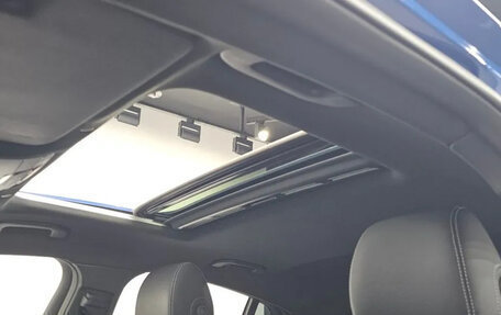 Mercedes-Benz GLC Coupe, 2023 год, 6 590 000 рублей, 20 фотография