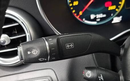 Mercedes-Benz GLC Coupe, 2023 год, 6 590 000 рублей, 19 фотография