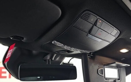 Mercedes-Benz GLC Coupe, 2023 год, 6 590 000 рублей, 17 фотография