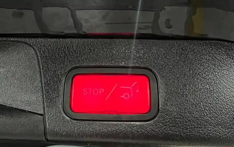 Mercedes-Benz GLB, 2021 год, 1 835 000 рублей, 8 фотография