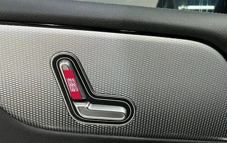 Mercedes-Benz GLB, 2021 год, 1 835 000 рублей, 10 фотография