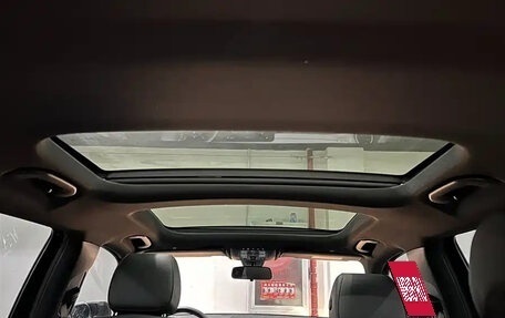 Mercedes-Benz GLB, 2021 год, 1 835 000 рублей, 13 фотография