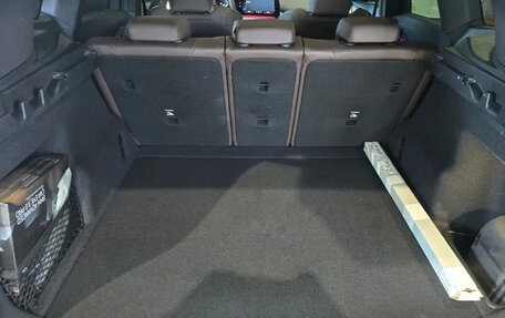 BMW X1, 2025 год, 5 374 098 рублей, 14 фотография