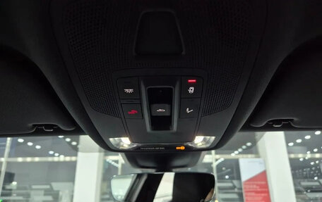 Audi A3, 2025 год, 4 216 098 рублей, 12 фотография