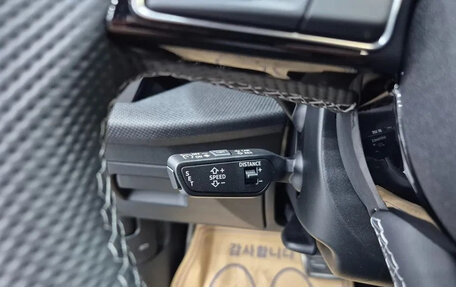 Audi A3, 2025 год, 4 216 098 рублей, 16 фотография