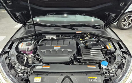 Audi A3, 2025 год, 4 216 098 рублей, 19 фотография