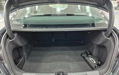 Audi A3, 2025 год, 4 216 098 рублей, 18 фотография