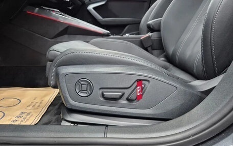 Audi A3, 2025 год, 4 216 098 рублей, 17 фотография