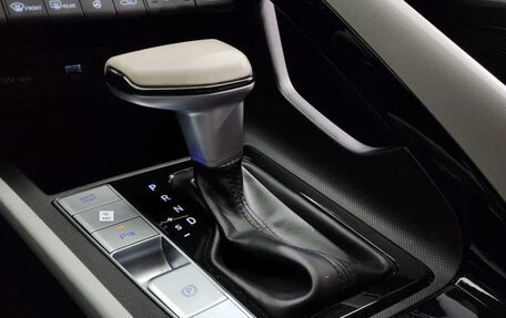 Hyundai Avante, 2021 год, 1 300 325 рублей, 9 фотография