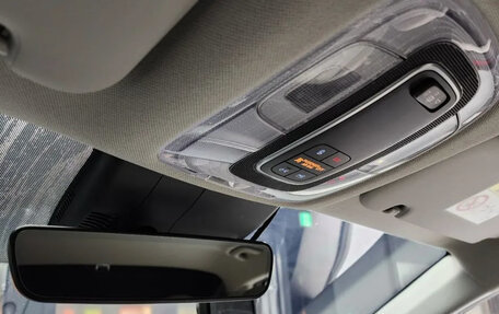 Hyundai Avante, 2021 год, 1 300 325 рублей, 17 фотография