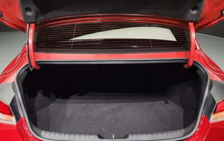 Hyundai Avante, 2021 год, 1 300 325 рублей, 20 фотография