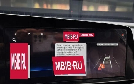 Hyundai Avante, 2021 год, 1 300 325 рублей, 16 фотография