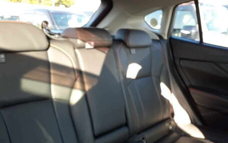 Subaru XV II, 2017 год, 1 900 000 рублей, 11 фотография