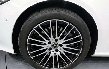 Mercedes-Benz C-Класс, 2022 год, 5 223 000 рублей, 6 фотография