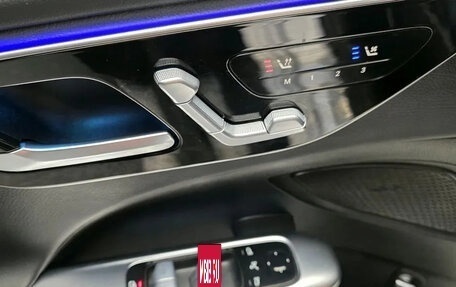 Mercedes-Benz C-Класс, 2022 год, 5 223 000 рублей, 9 фотография