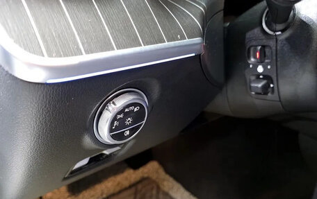 Mercedes-Benz C-Класс, 2022 год, 5 223 000 рублей, 13 фотография