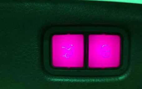 Mercedes-Benz C-Класс, 2022 год, 5 223 000 рублей, 20 фотография