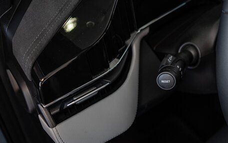 Geely Atlas, 2025 год, 3 970 990 рублей, 20 фотография