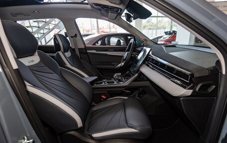 Geely Atlas, 2025 год, 3 970 990 рублей, 31 фотография